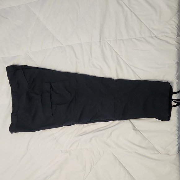 5.11 Tactical Pants - Picture 2 of 4